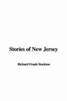 Stories of New Jersey