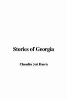 Stories of Georgia