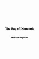 The Bag of Diamonds