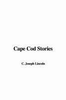 Cape Cod Stories