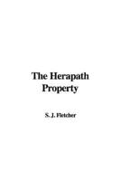 The Herapath Property