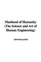 Manhood of Humanity