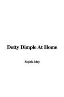 Dotty Dimple at Home