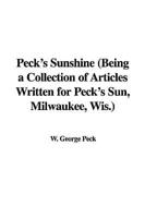 Peck's Sunshine