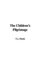 The Children's Pilgrimage