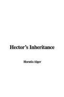 Hector&#39;s Inheritance