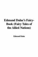 Edmund Dulac's Fairy-book