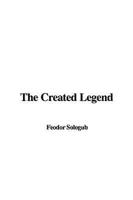The Created Legend