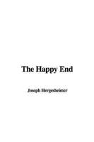 The Happy End