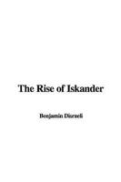 The Rise of Iskander