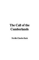 The Call of the Cumberlands