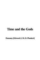 Time and the Gods