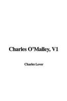 Charles O&#39;Malley, V1