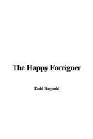 The Happy Foreigner