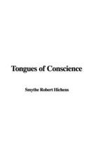 Tongues of Conscience