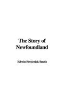 The Story of Newfoundland