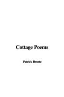 Cottage Poems