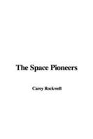 The Space Pioneers