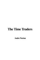 The Time Traders