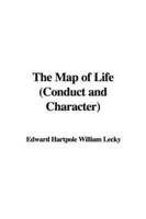 The Map of Life (Conduct and Character)