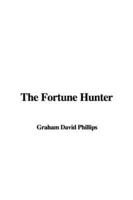 The Fortune Hunter