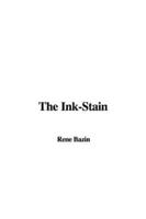 The Ink-stain