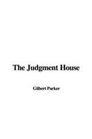 The Judgment House
