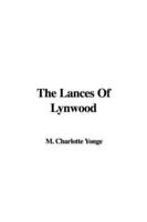 The Lances of Lynwood