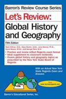 Global History & Geography