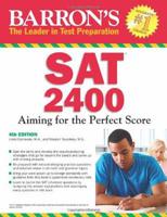 SAT 2400