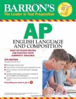 AP English Language & Composition