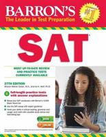 SAT