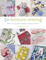 30-Minute Sewing