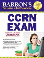 CCRN Exam