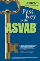 Pass Key to the ASVB