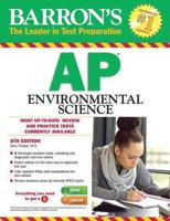 AP Environmental Science