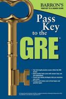 Pass Key to the GRE