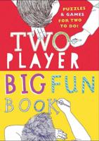 Two-Player Big Fun Book