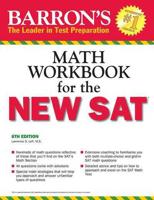 SAT Math Workbook