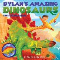 Dylan's Amazing Dinosaurs