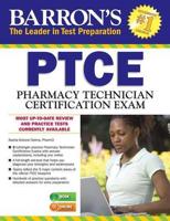 Barron's PTCE