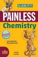 Painless Chemistry