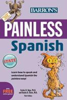 Painless Spanish