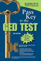 Pass Key to the GED Test