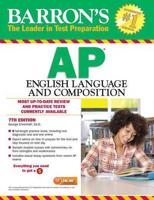 AP English Language and Composition