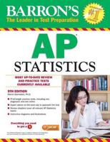 AP Statistics