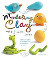 Modeling Clay