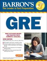 GRE