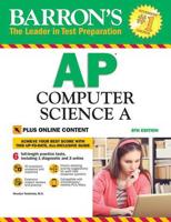 AP Computer Science A