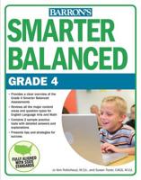 Smarter Balanced Grade 4